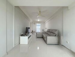 Blk 101 Aljunied Crescent (Geylang), HDB 3 Rooms #574087471